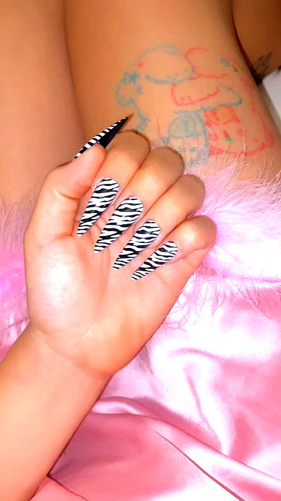 yam_adler yam_adler archive video