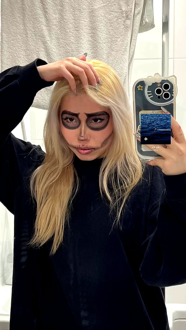 ivy.owowo archive video preview