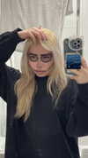 ivy.owowo Altpins Profile Picture