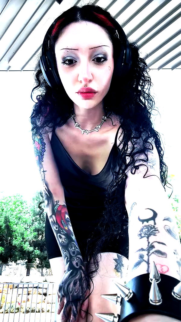 blackivy.xx archive video preview