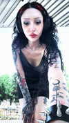 blackivy.xx Altpins Profile Picture