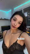 voulezjj Altpins Profile Picture