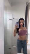 aleja_he777 Altpins Profile Picture