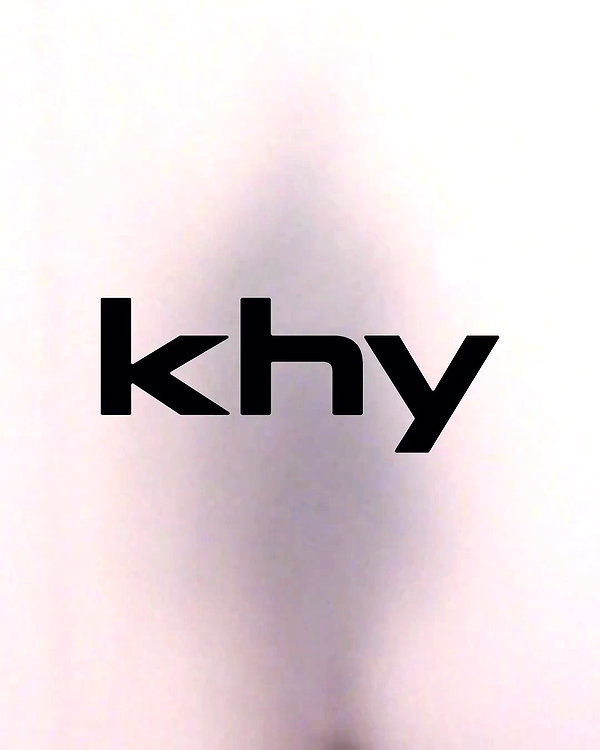 khy archive video preview