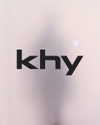 khy Altpins Profile Picture