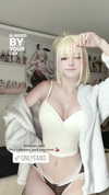 akariiiiiiiu Altpins Profile Picture