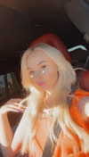 kendallwheelerr Altpins Profile Picture