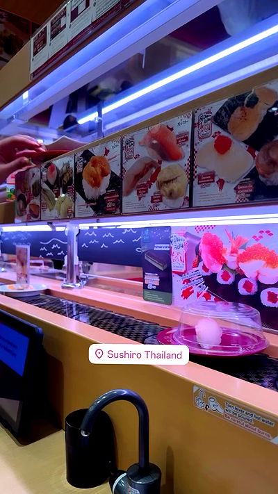 kesemgreenyer kesemgreenyer archive video