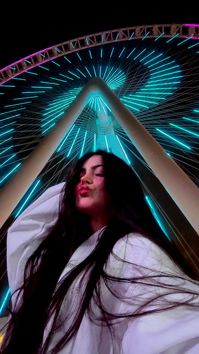 djami.lyalya djami.lyalya archive video