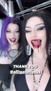 blairvira Altpins Profile Picture