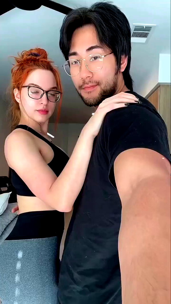 justinsaiyann archive video preview