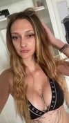 _hkd_x Altpins Profile Picture