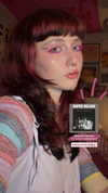 emmiencollins Altpins Profile Picture