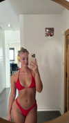 veronika_grish Altpins Profile Picture