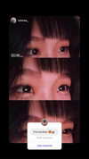 kitsunee.___ Altpins Profile Picture