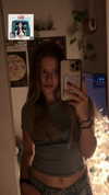 maeve.edwards.x Altpins Profile Picture