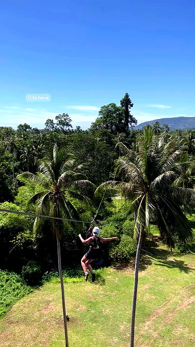 valeria_lukin valeria_lukin archive video