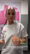 elena.zbt Altpins Profile Picture
