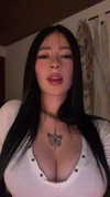 luisaa_fernandaaa0 Altpins Profile Picture