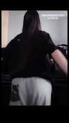 xiaoxiao_io Altpins Profile Picture