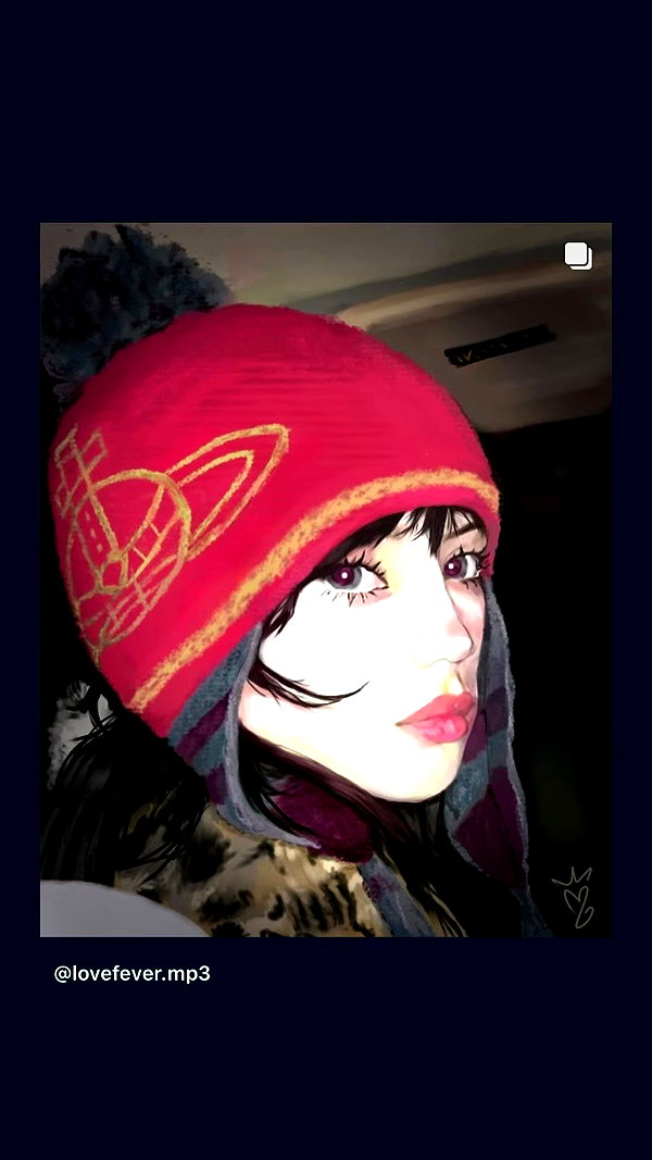 lilarosepalaza archive video preview