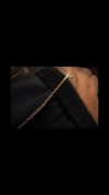 zz.eazoning Altpins Profile Picture