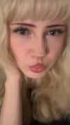 bibblepublic Altpins Profile Picture