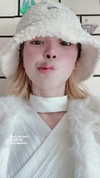 akariiiiiiiu Altpins Profile Picture