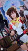 vendengephoto Altpins Profile Picture