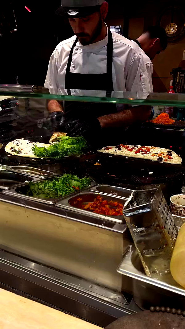 noammalka___ archive video preview