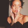 badgalriri Altpins Profile Picture
