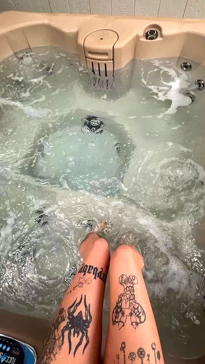 zommmbri zommmbri archive video