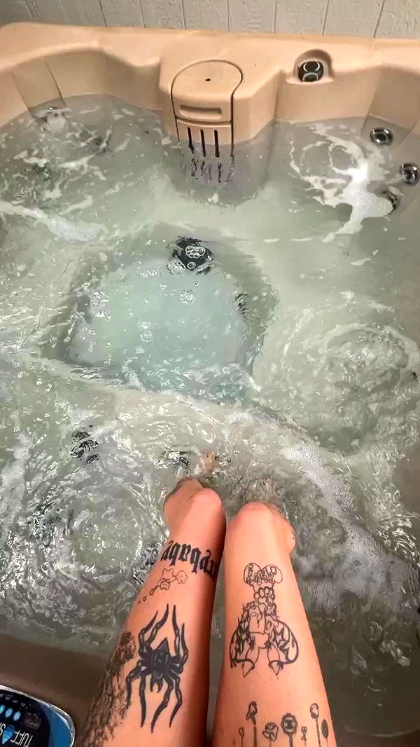 zommmbri archive video preview