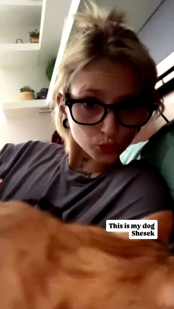 1.lostloli archive video preview