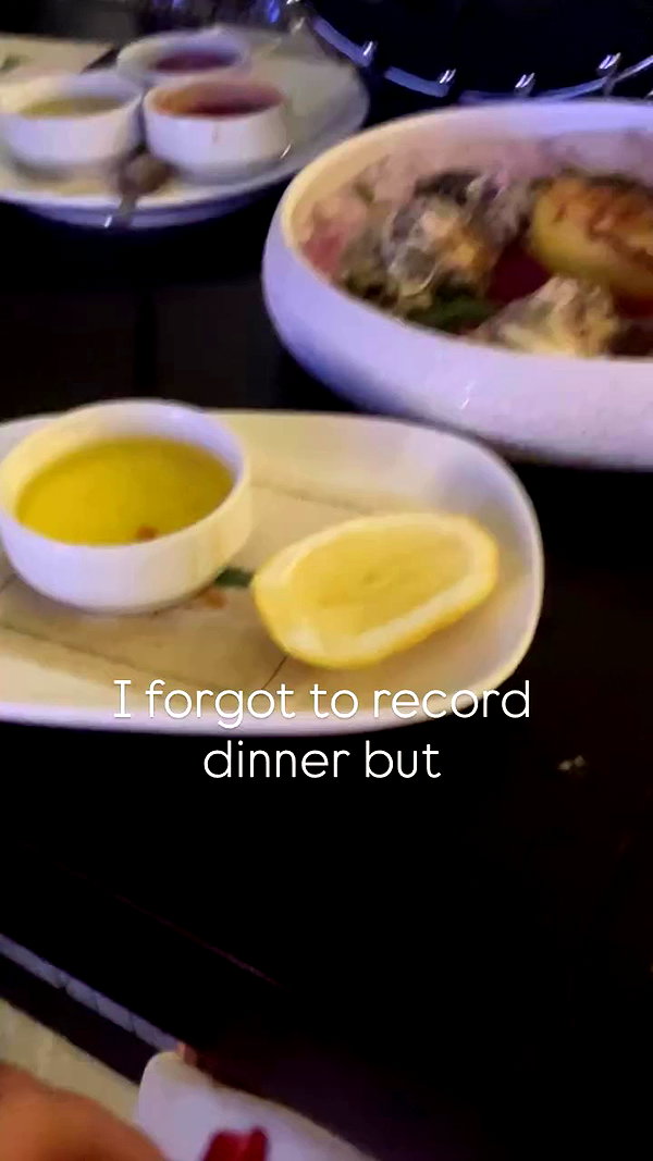 willowwbarbie archive video preview