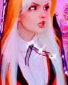peachyfizzing Altpins Profile Picture