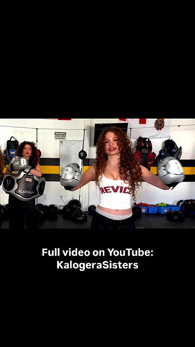 sundaykalogeras sundaykalogeras archive video