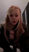 zira_merz Altpins Profile Picture