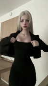 lsdxsx Altpins Profile Picture
