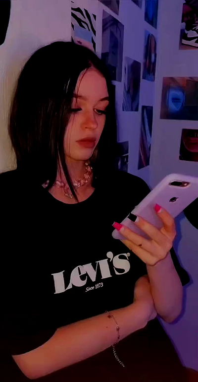 nevaaadaa nevaaadaa archive video