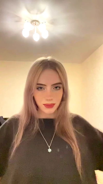 howeversnowy howeversnowy archive video