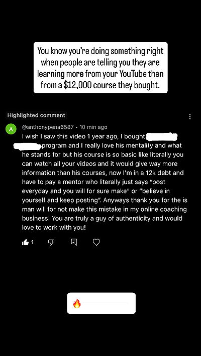 smillsap02 smillsap02 archive video