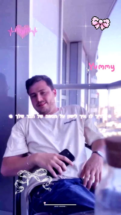 moonliliaght moonliliaght archive video