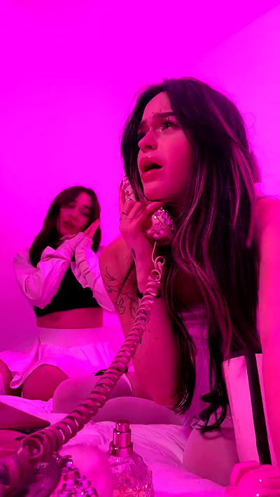 nevaaadaa nevaaadaa archive video