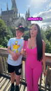 realcamillaara Altpins Profile Picture