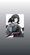 epppuni Altpins Profile Picture