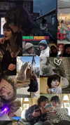 kyshenec Altpins Profile Picture