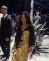 tingting_lai Altpins Profile Picture