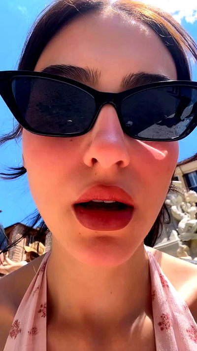 laluzone laluzone archive video