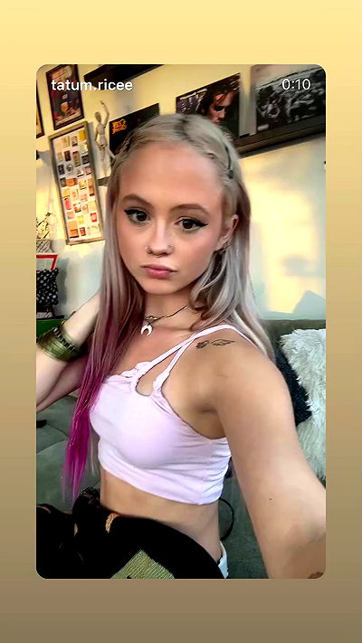 tatum.ricee tatum.ricee archive video